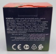 30211-04AB.jpg