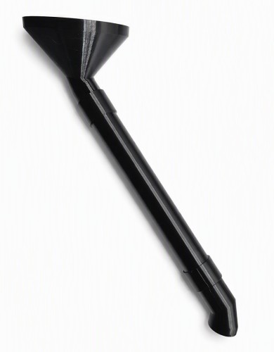 3D-019B.jpg