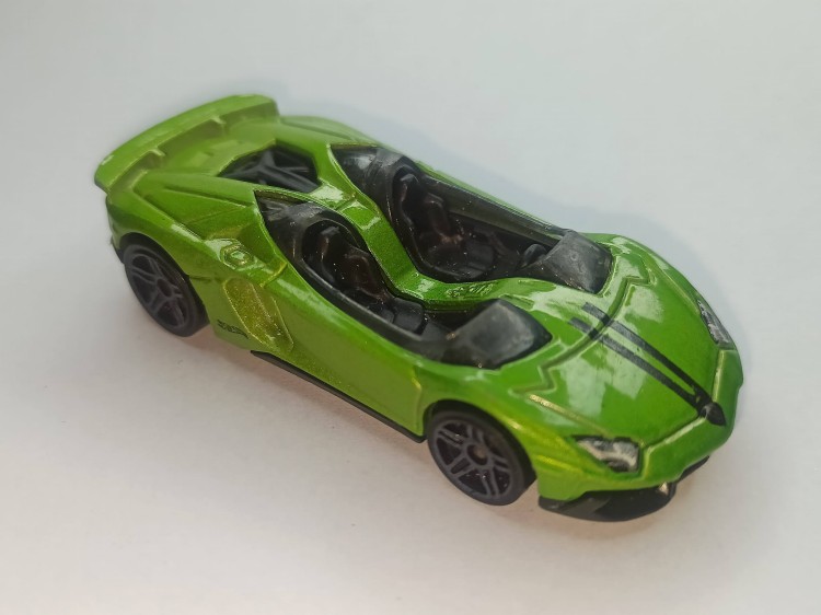 A1298.jpg