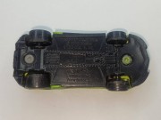 A1298A.jpg