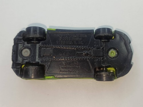 A1298A.jpg