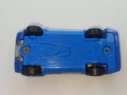 A1300A.jpg