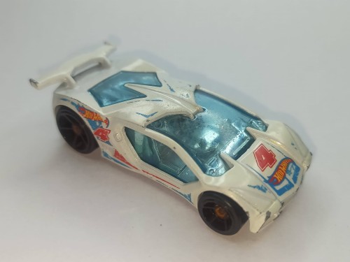 A1301.jpg