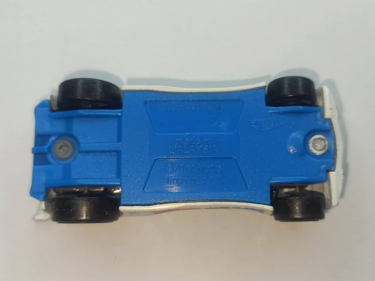 A1301A.jpg