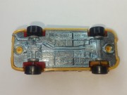 A1302A.jpg