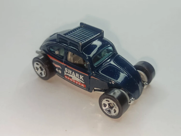 A1304.jpg