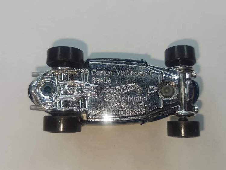 A1304A.jpg