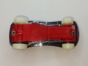 A1306A.jpg