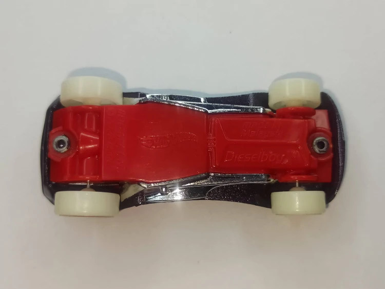 A1306A.jpg