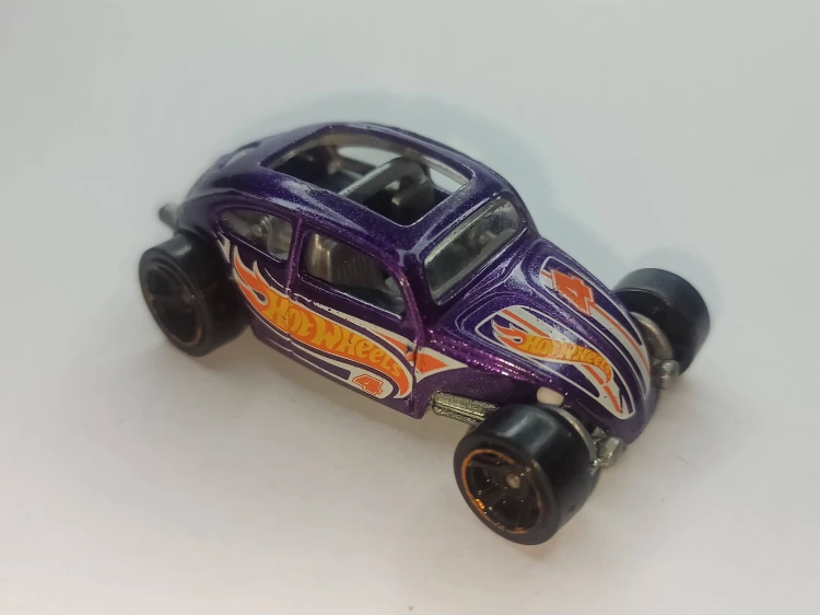 A1307.jpg