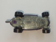 A1307A.jpg