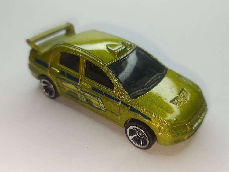A1308.jpg