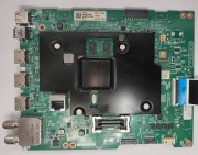 EX-12057.jpg