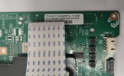 EX-12057A.jpg