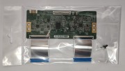 EX-12058A.jpg