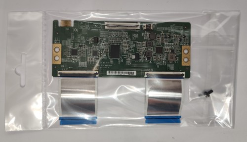 EX-12058A.jpg