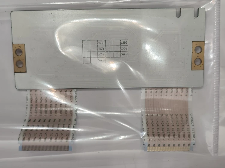 EX-12058b.jpg