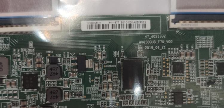 EX-12058c.jpg
