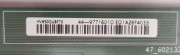 EX-12058d.jpg