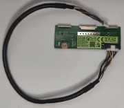 EX-12059.jpg