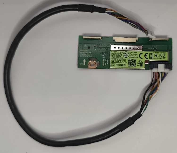 EX-12059.jpg