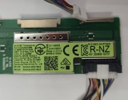 EX-12059a.jpg