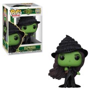 FUNKO-1925.jpeg