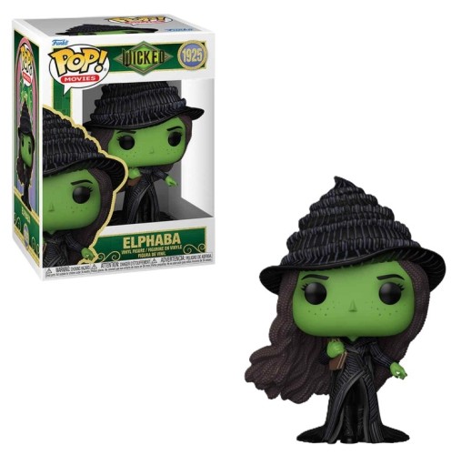 FUNKO-1925.jpeg