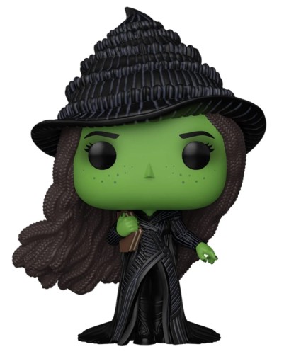 FUNKO-1925A.jpeg