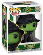 FUNKO-1925B.jpeg