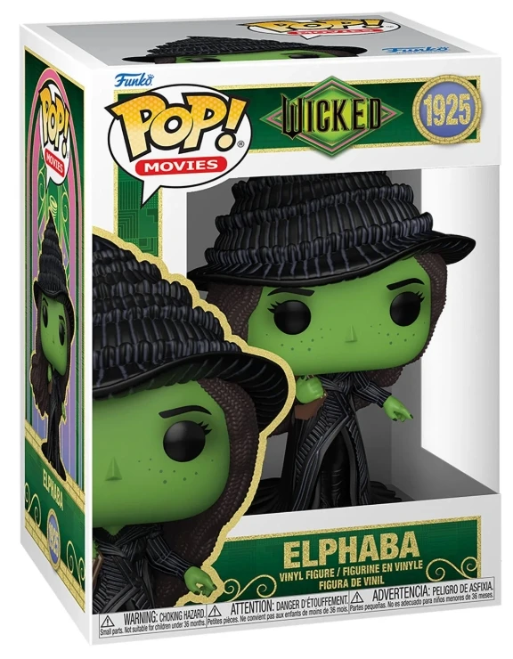 FUNKO-1925B.jpeg