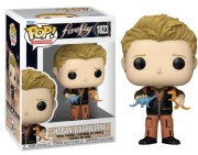 FUNKO-1823.jpeg
