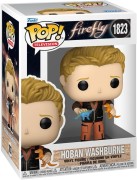 FUNKO-1823B.jpeg