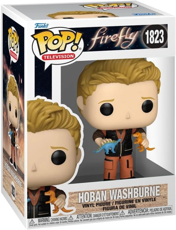 FUNKO-1823B.jpeg