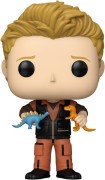 FUNKO-1823A.jpeg