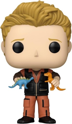 FUNKO-1823A.jpeg