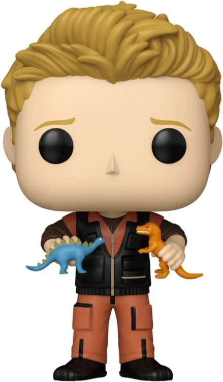 FUNKO-1823A.jpeg