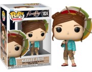 FUNKO-1824.jpeg
