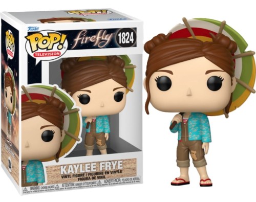 FUNKO-1824.jpeg