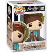 FUNKO-1824B.jpeg
