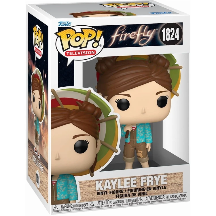 FUNKO-1824B.jpeg
