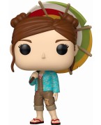 FUNKO-1824A.jpeg