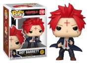 FUNKO-2185CH.jpeg