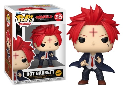 FUNKO-2185CH.jpeg