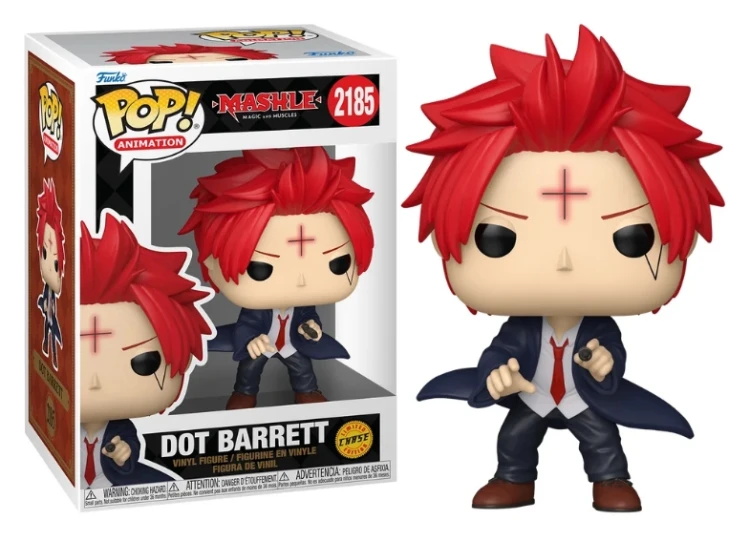 FUNKO-2185CH.jpeg