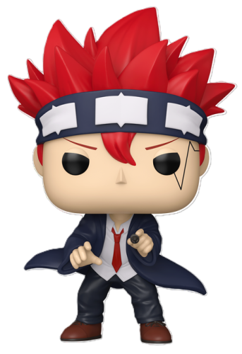 FUNKO-2185CHa.jpeg