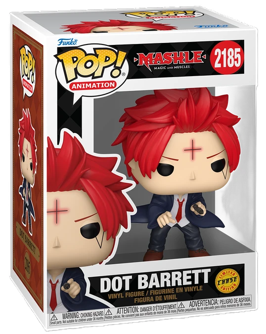 FUNKO-2185CHb.jpeg
