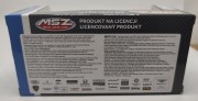 MSZ-67333C.jpg