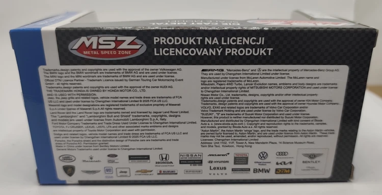 MSZ-67333C.jpg