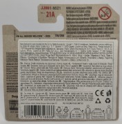 JJH61-1A.jpg